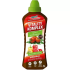 Vitality komplex paradajka a paprika 1 l AGRO