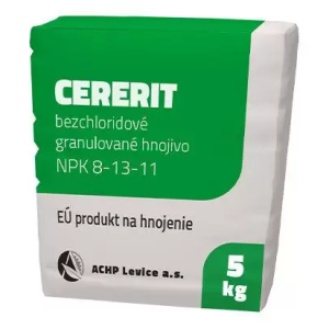 Cererit 5kg ACHP