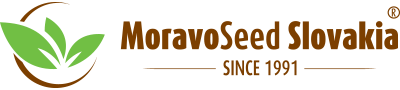 MoravoSeed Slovakia s.r.o.