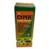 Cyper EXTRA kontakt 100ml