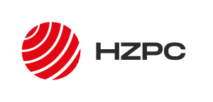 HZPC